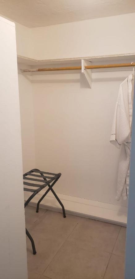 Appartamento Near Clearwater And Tarpon Spring With Water View Holiday Esterno foto