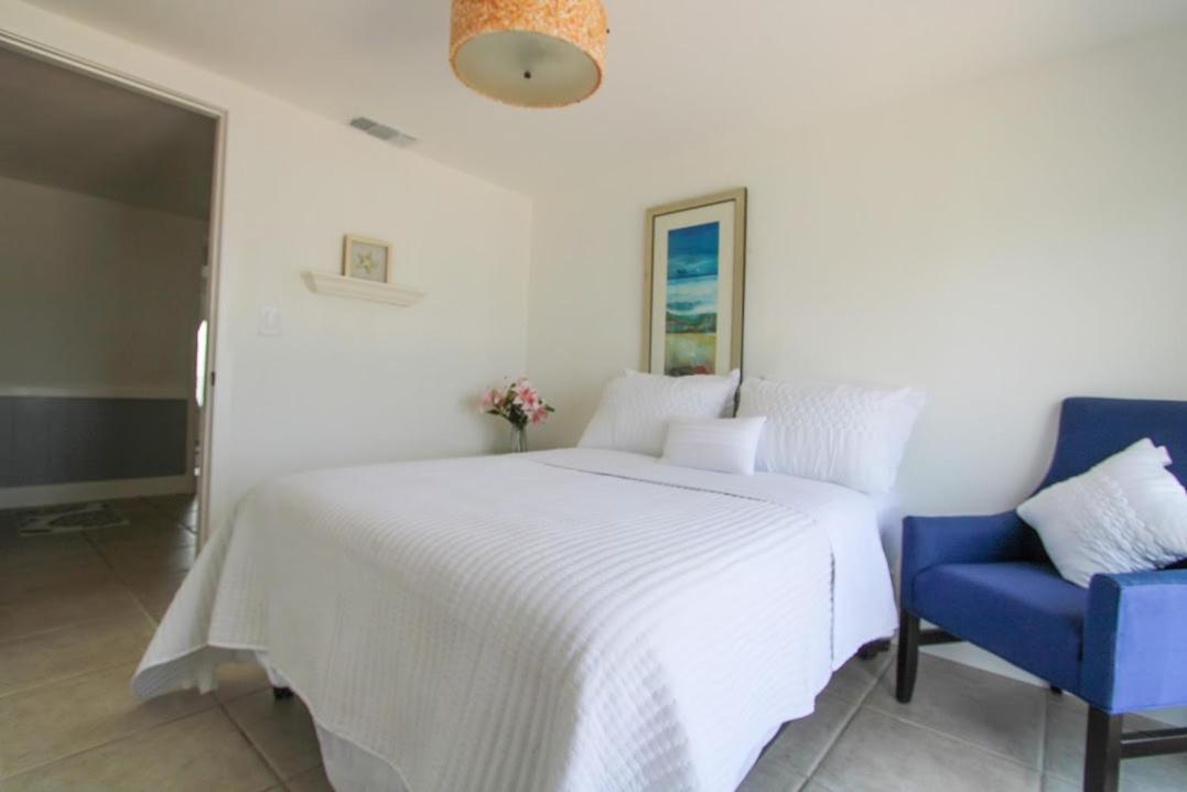 Appartamento Near Clearwater And Tarpon Spring With Water View Holiday Esterno foto