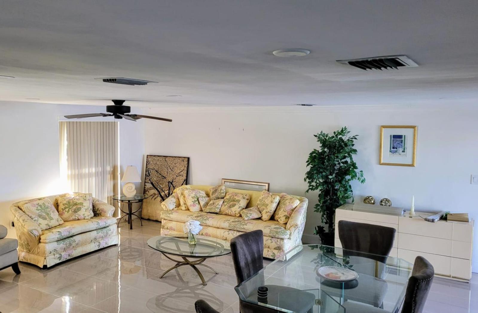 Appartamento Near Clearwater And Tarpon Spring With Water View Holiday Esterno foto