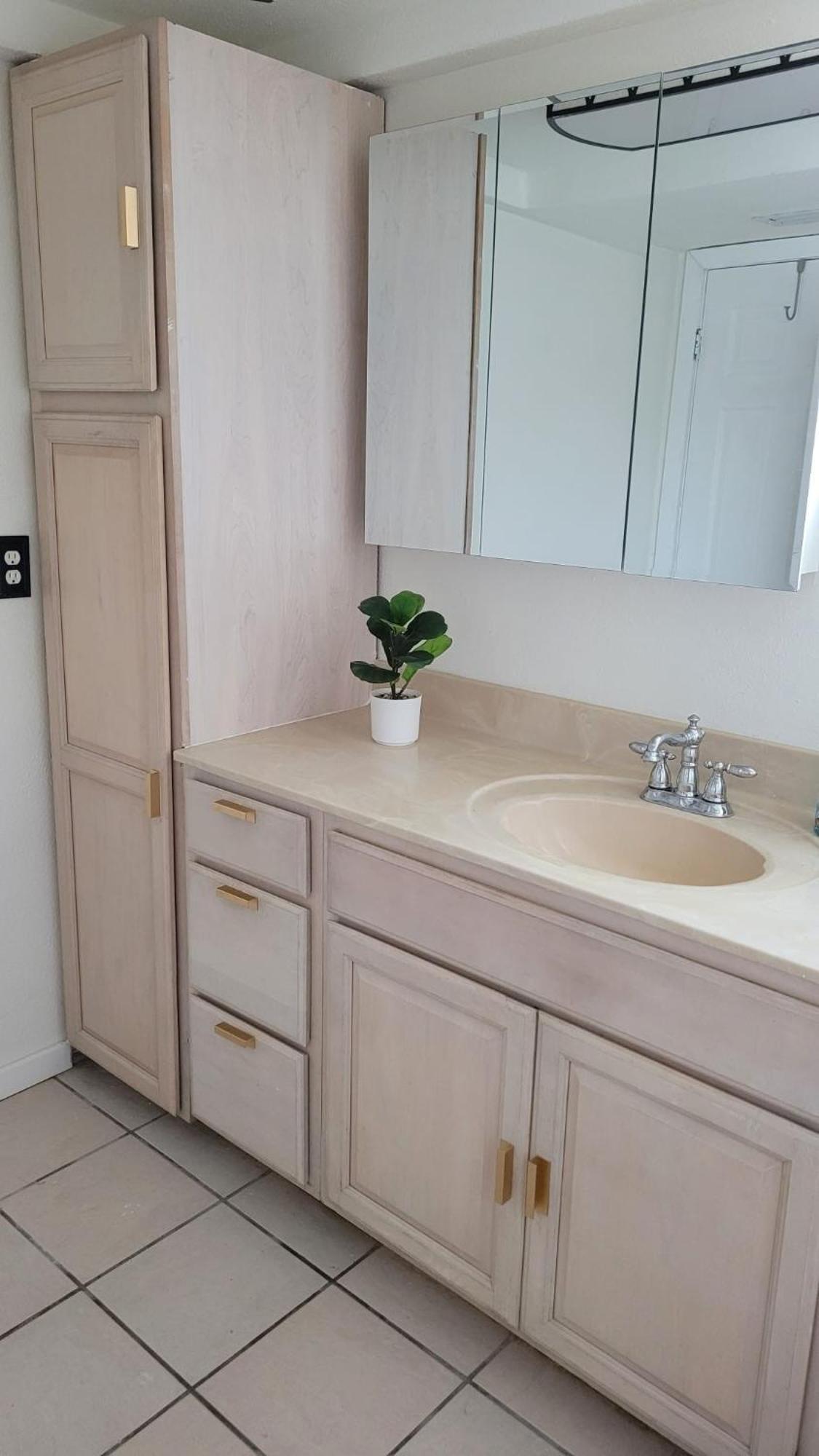 Appartamento Near Clearwater And Tarpon Spring With Water View Holiday Esterno foto