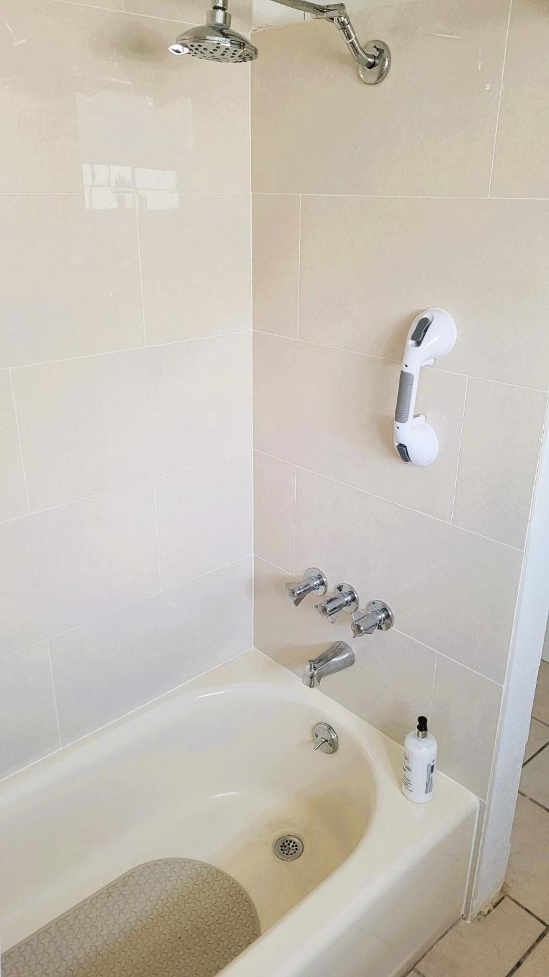 Appartamento Near Clearwater And Tarpon Spring With Water View Holiday Esterno foto