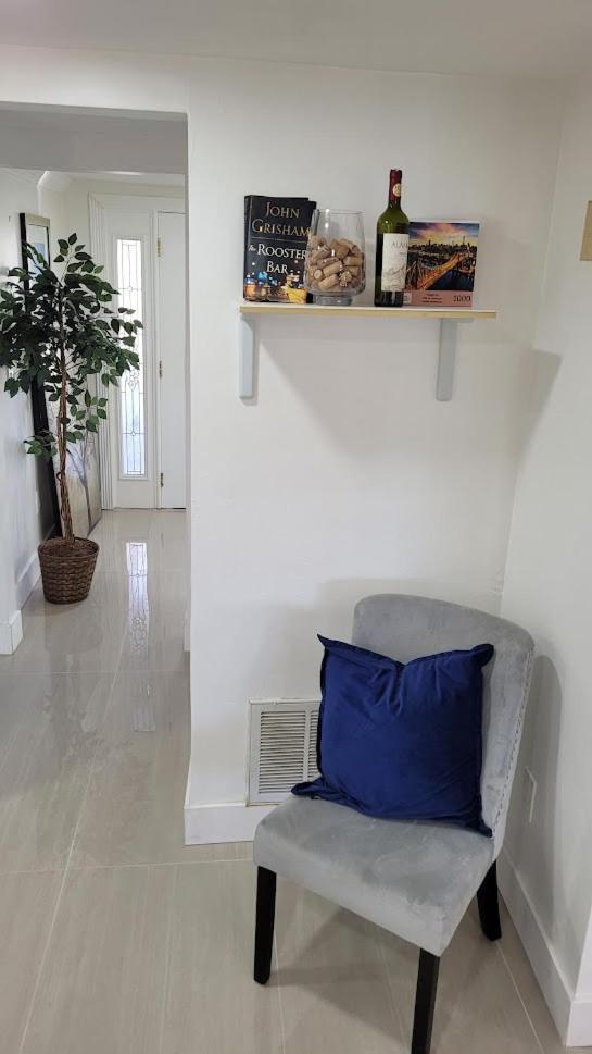Appartamento Near Clearwater And Tarpon Spring With Water View Holiday Esterno foto